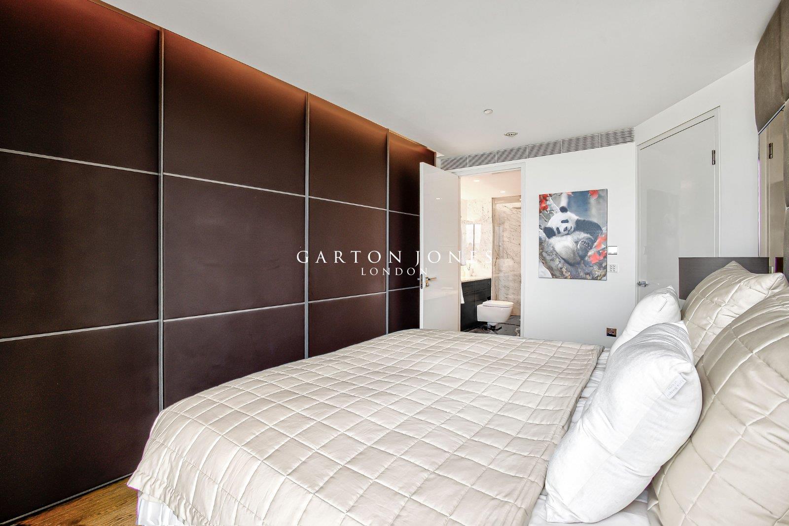 Property Image 7dc29752-fe37-47aa-b483-7b3b1e38f37a