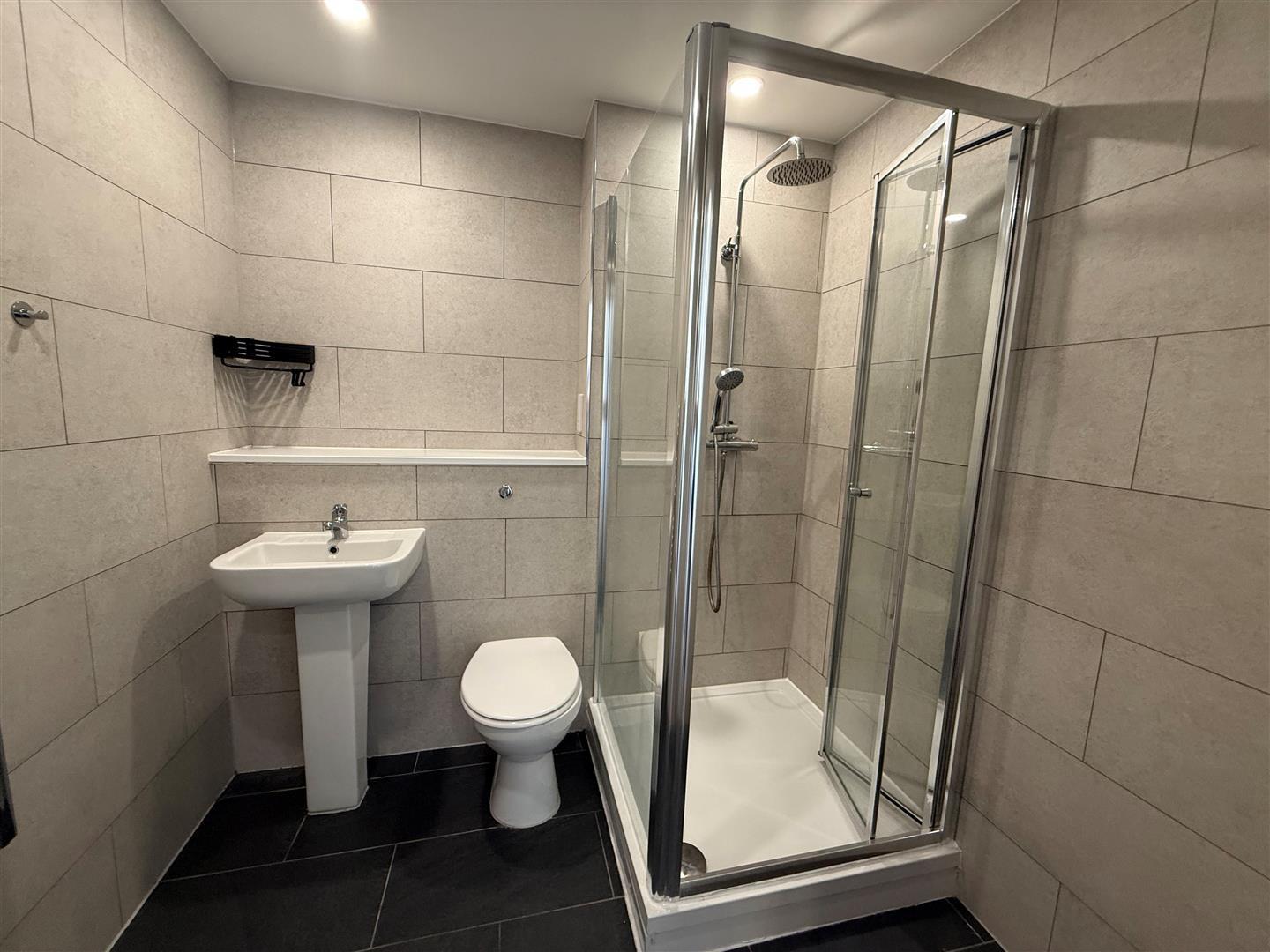 Property Image 7dc2c798-b485-4af8-8488-13108b2c7c1f