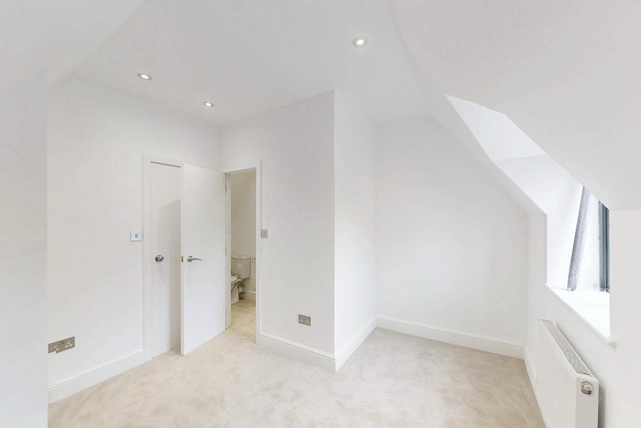 Property Image 7dc2f812-30f6-422f-97e3-d2e43a8e1175