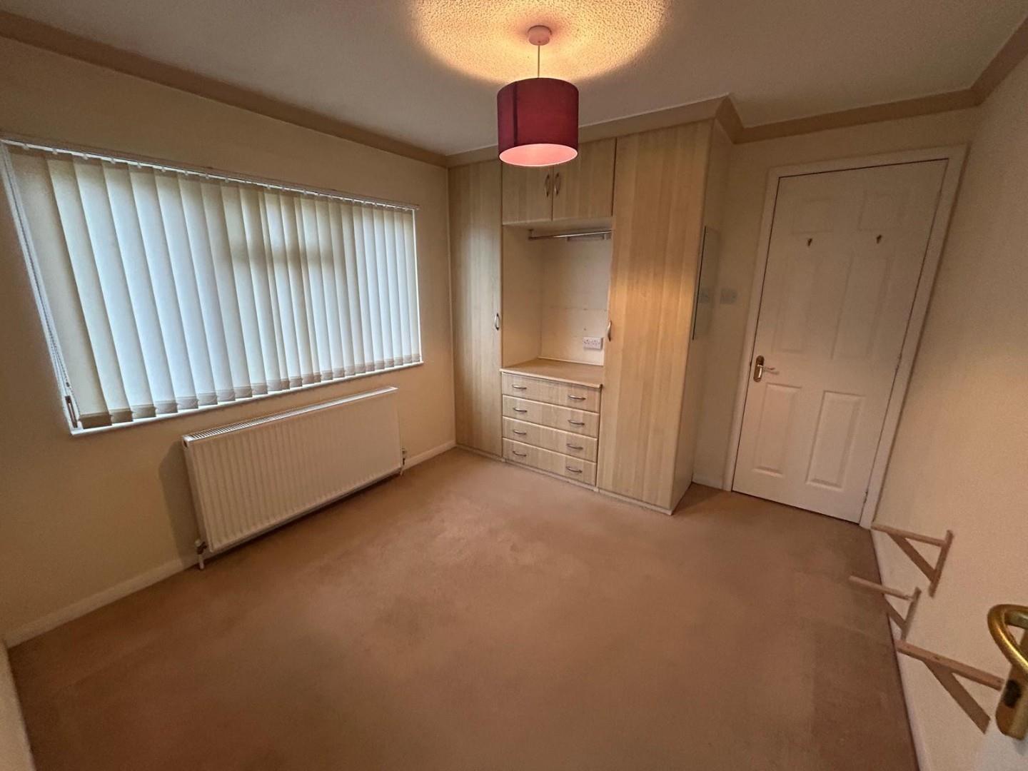 Property Image 7dc371e3-f033-463f-b9a1-f675f4758aaf