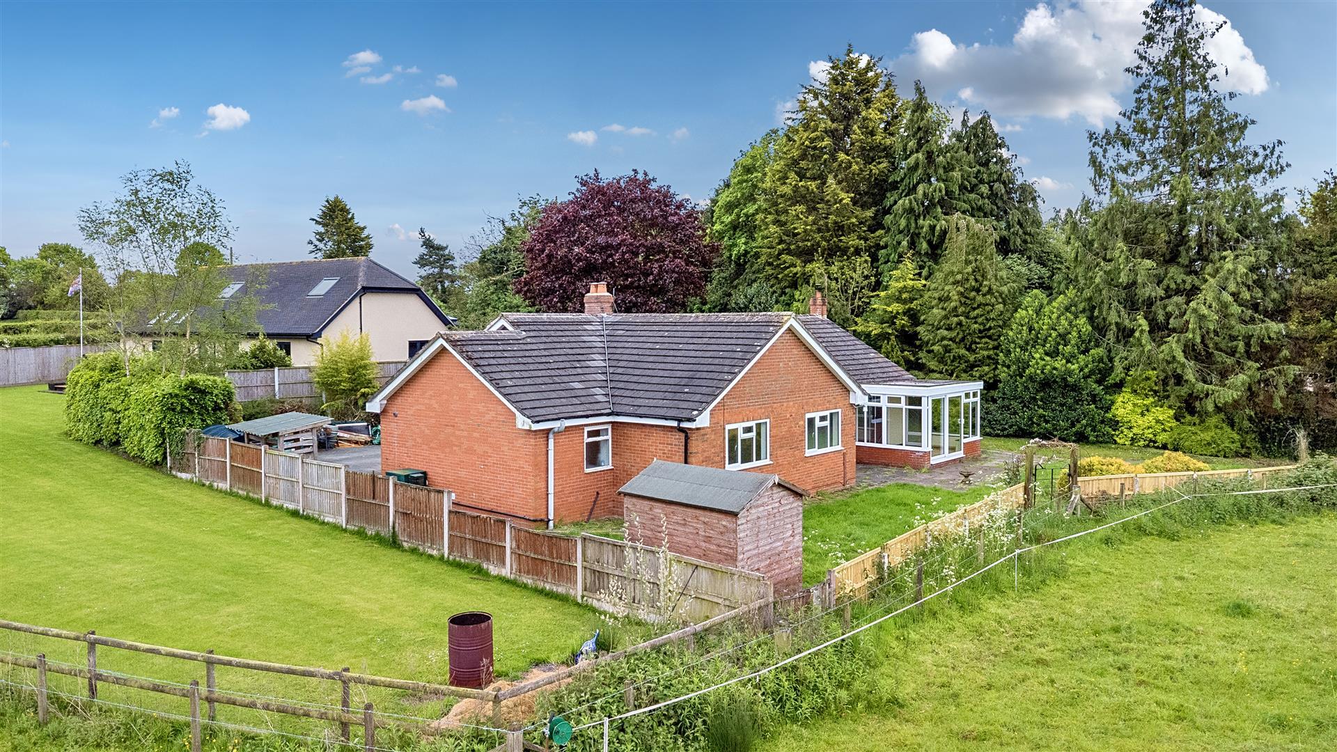 Property Image 7dc37f8e-0c33-4c14-a586-8537e4e92d37