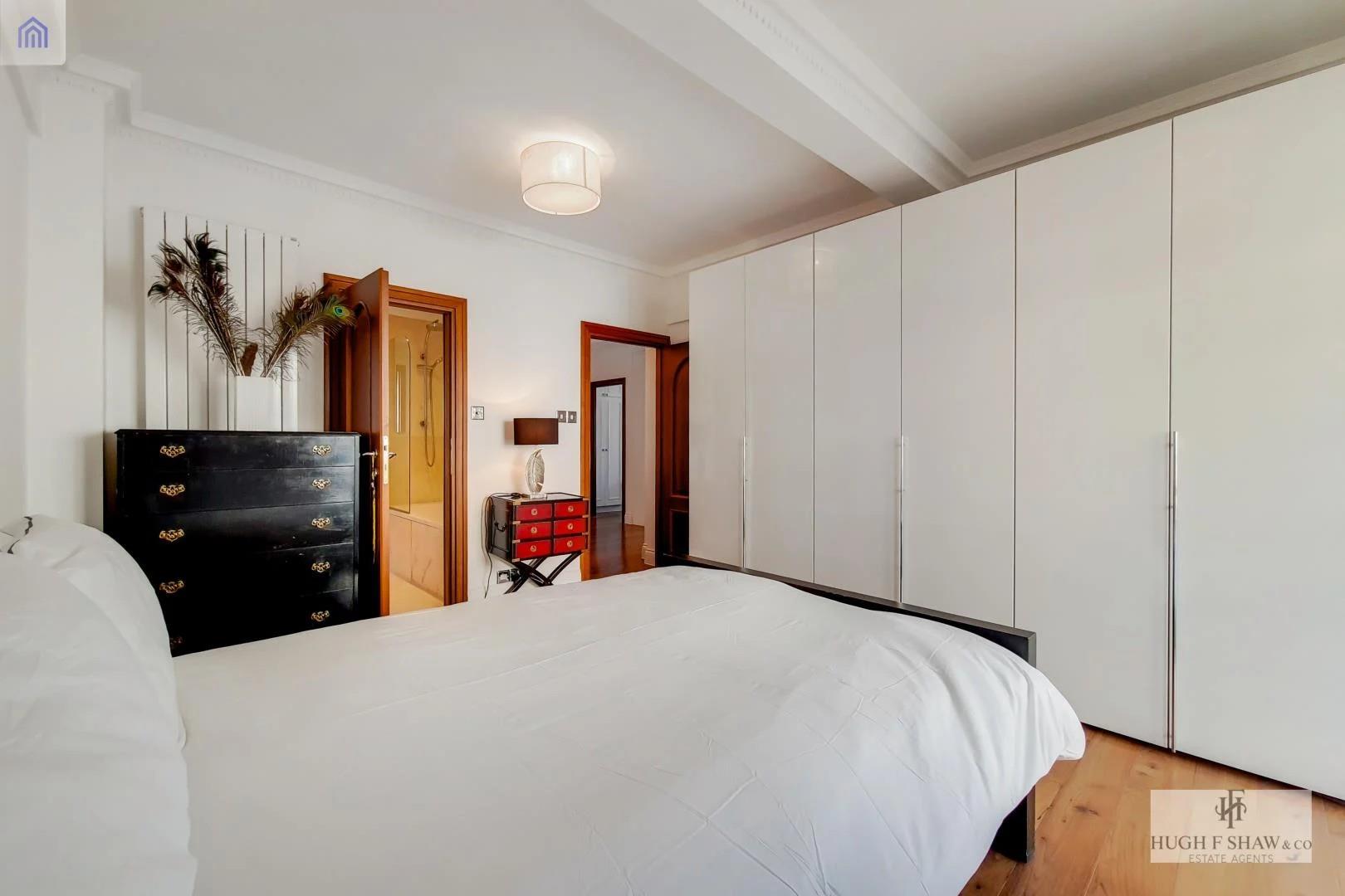Property Image 7dc4fdec-9567-435f-8a38-a13487ae0a4d