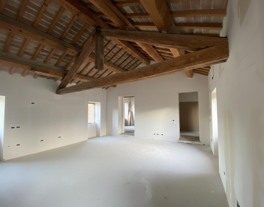 Property Image 7dc54598-5a03-40f4-9c66-8e0745863b51