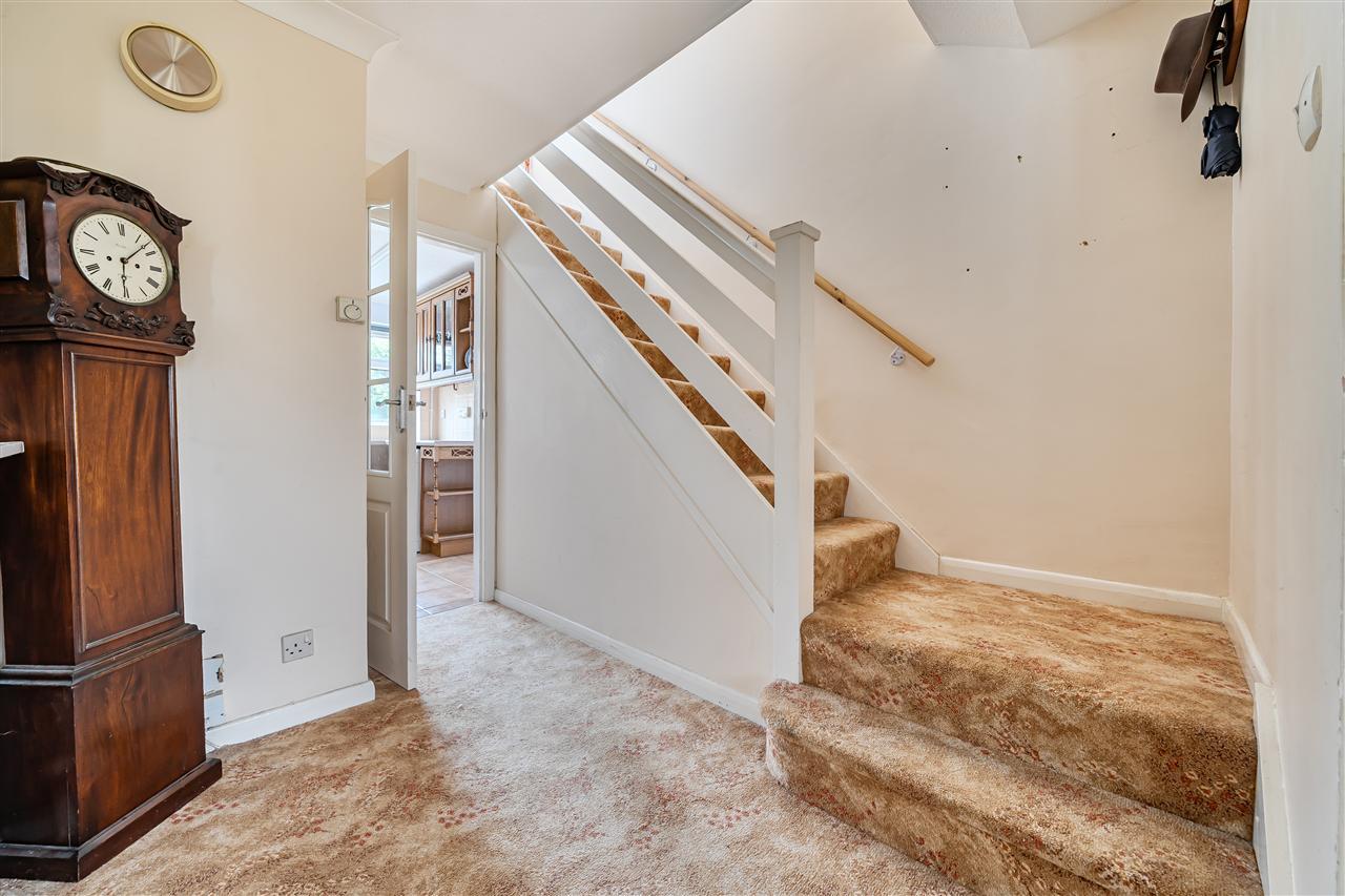 Property Image 7dc6645d-6f6b-490f-a49d-ee826e7fe86d