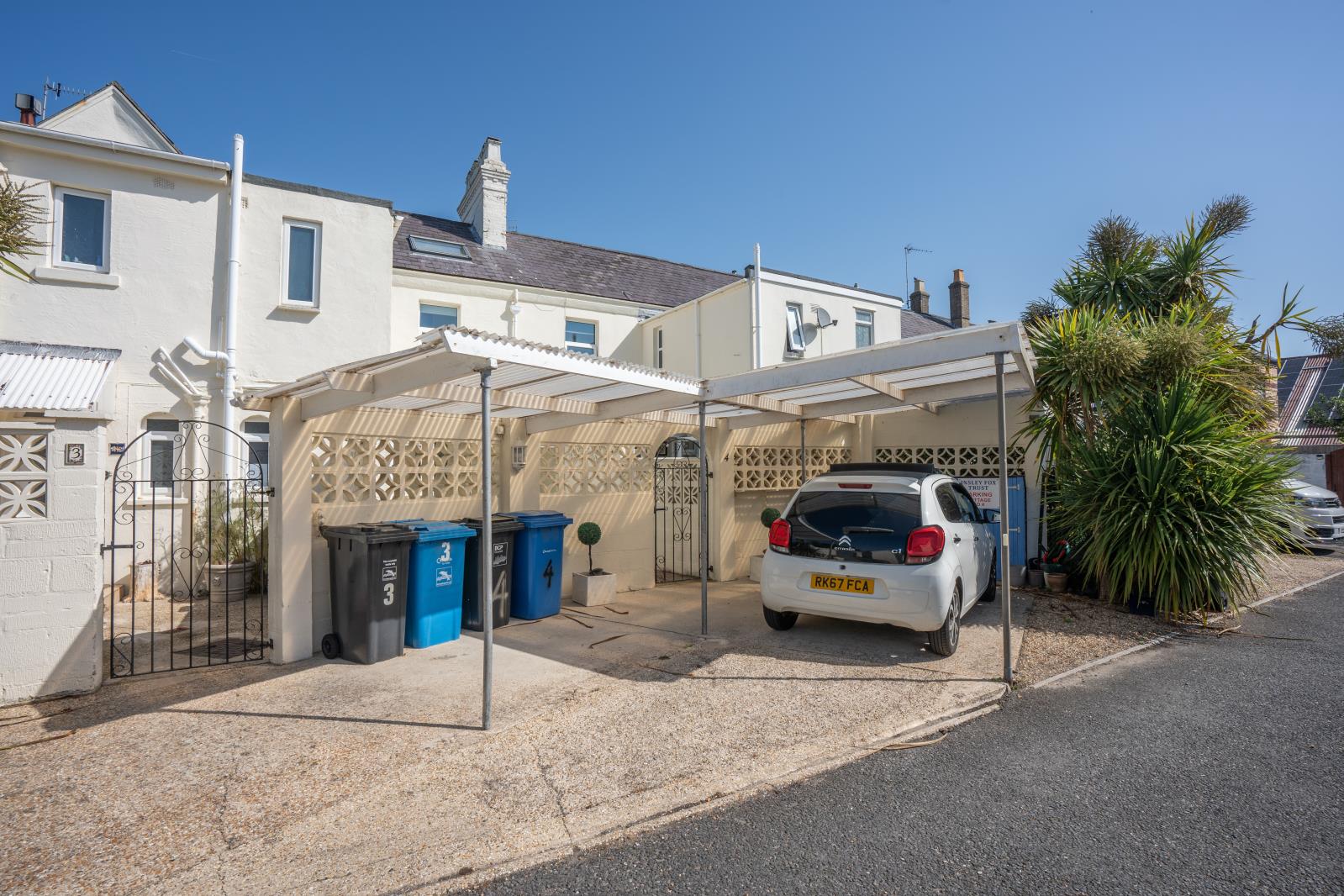 Property Image 7dc733b7-68b5-4368-8aaf-2590ac94b2c1