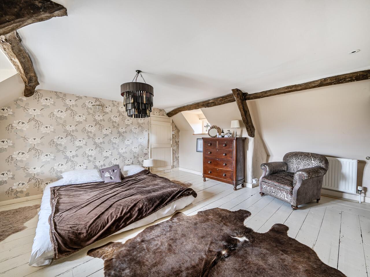 Property Image 7dc73720-69ce-4560-8b92-b9904eab0de3