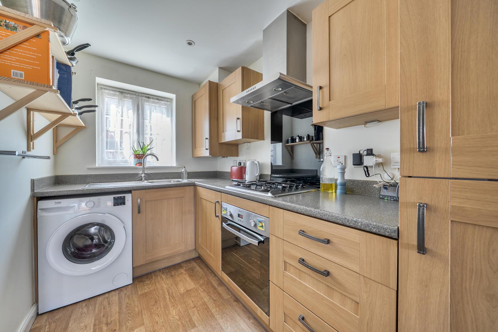 Property Image 7dc8ab18-9296-4ff0-84ae-f63a2fc99953