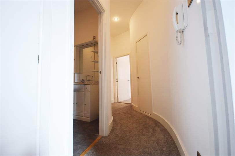 Property Image 7dc9c495-e239-4815-92bd-ae015cef9ac0