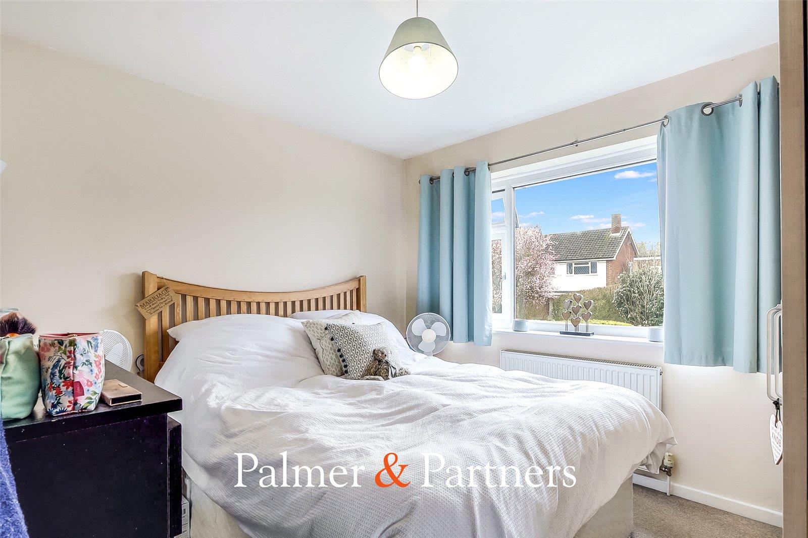 Property Image 7dc9fa44-b728-49a2-b7e2-ac990eede342