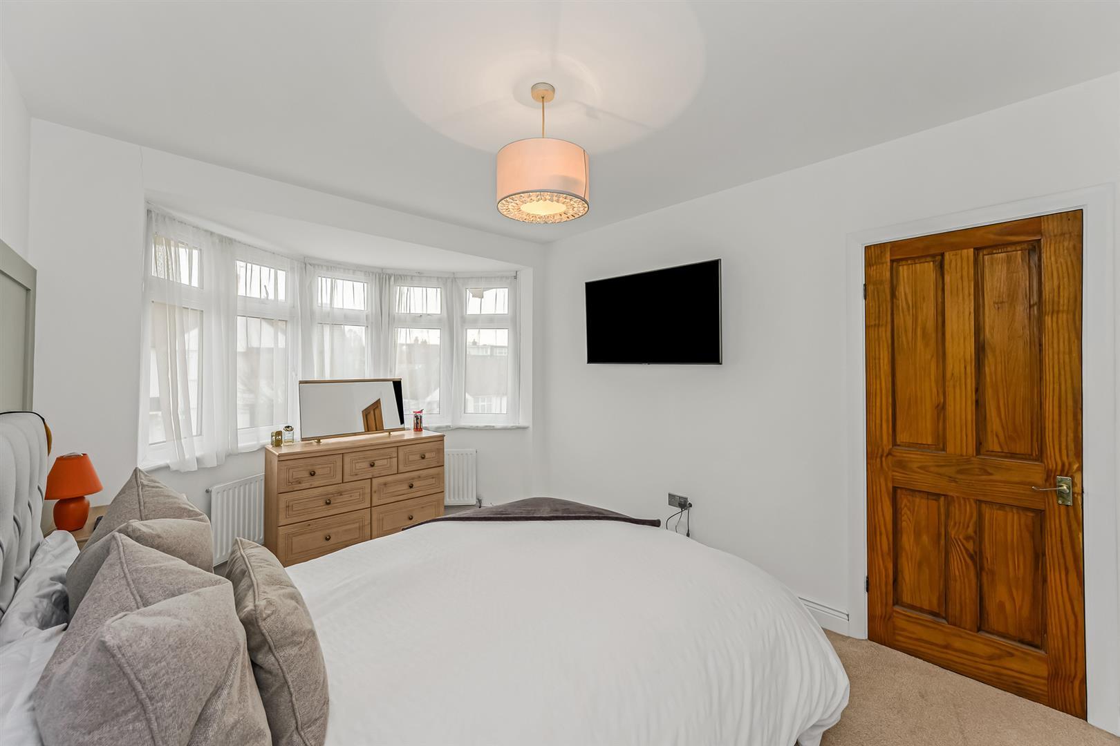 Property Image 7dca0b85-5cac-499e-8463-09a1e6a74c07