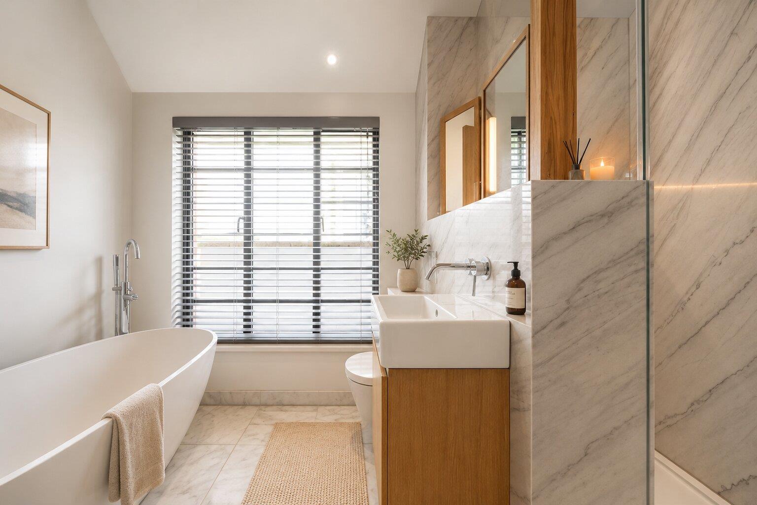 Property Image 7dca504d-265a-4586-8c1a-aebb050eb925