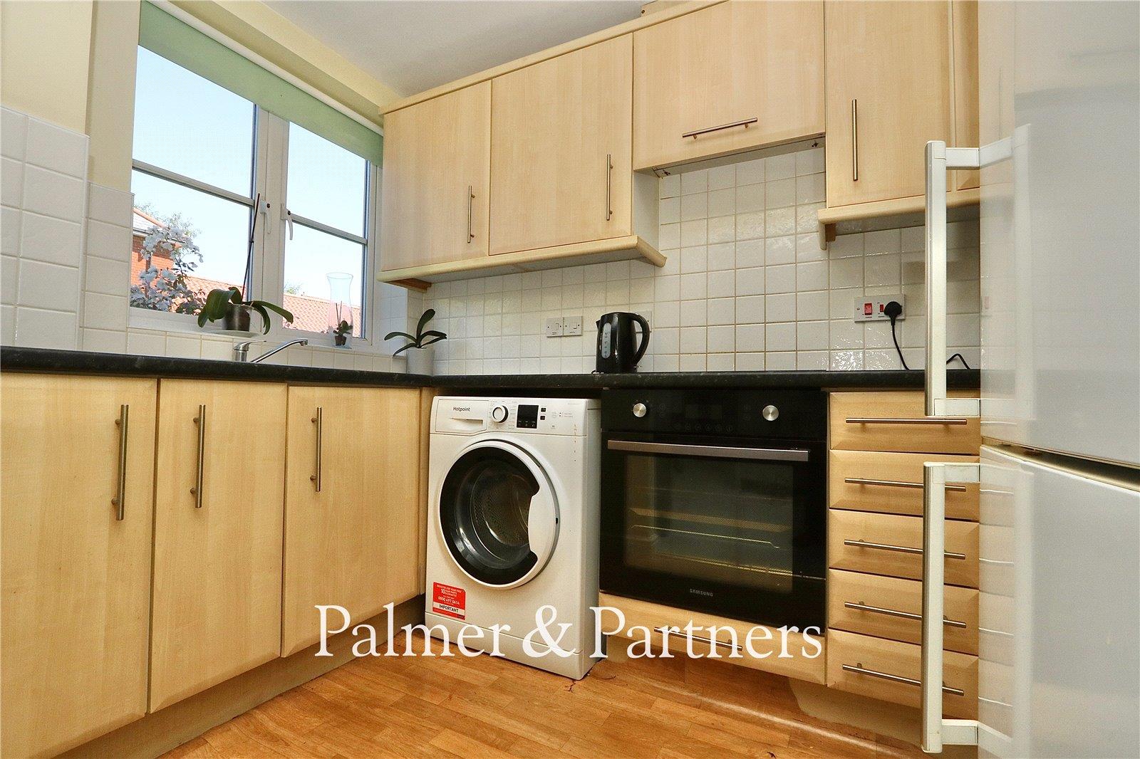 Property Image 7dca6176-2e86-4afd-8fef-1c43ba62da97