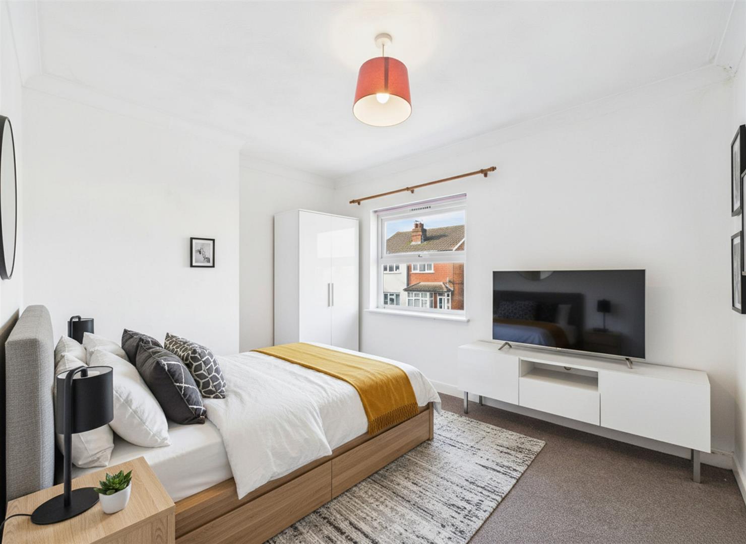 Property Image 7dcb51e5-2f82-4e82-9ab9-5baa1325583d