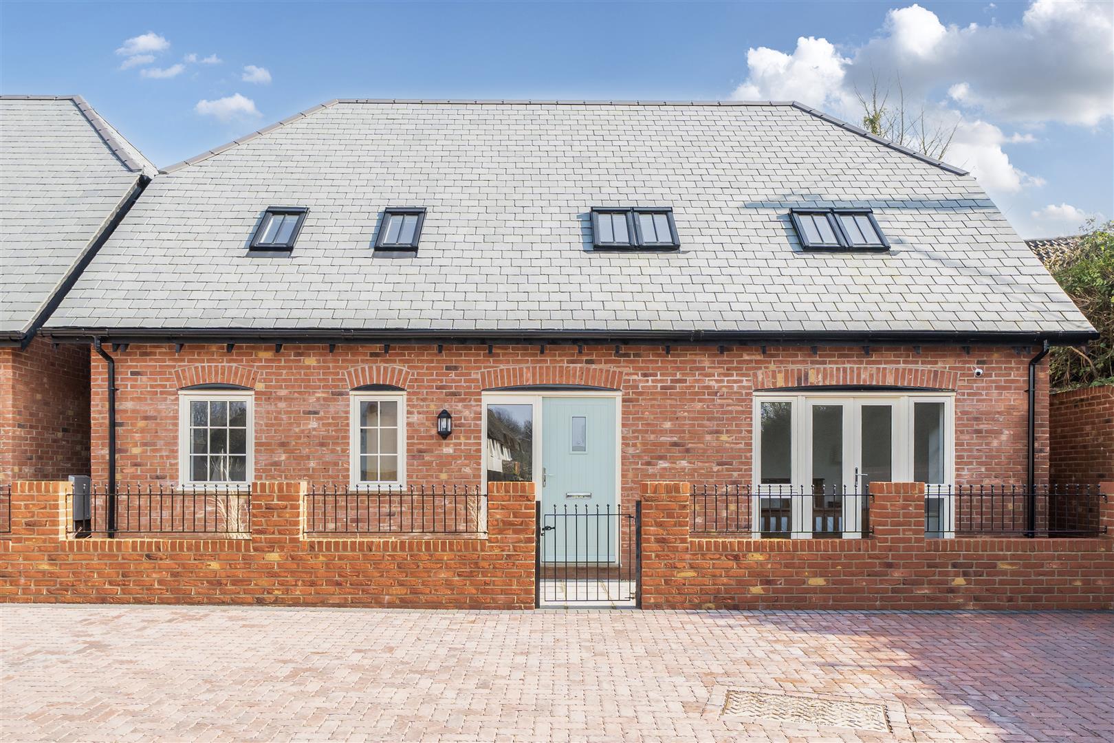 Property Image 7dcb93df-2582-4b3f-bb0f-40a1c78d89f6