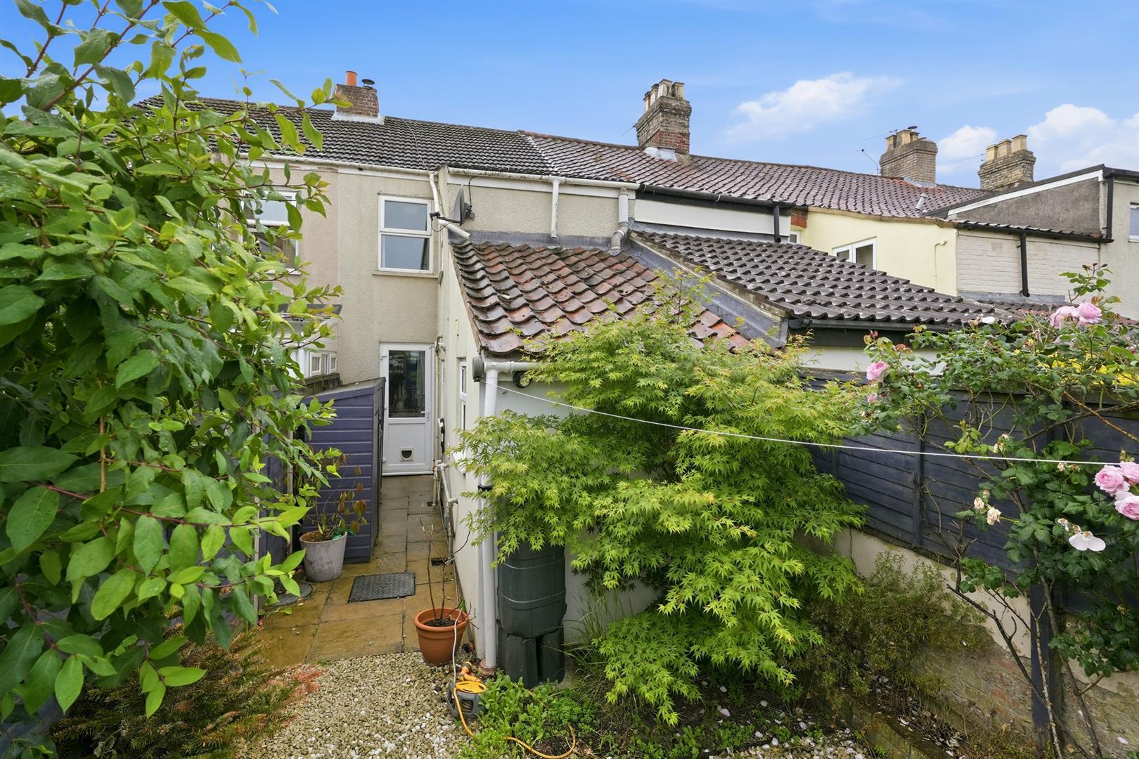 Property Image 7dcbe701-aacb-4245-bb18-d57c8e5a41c7