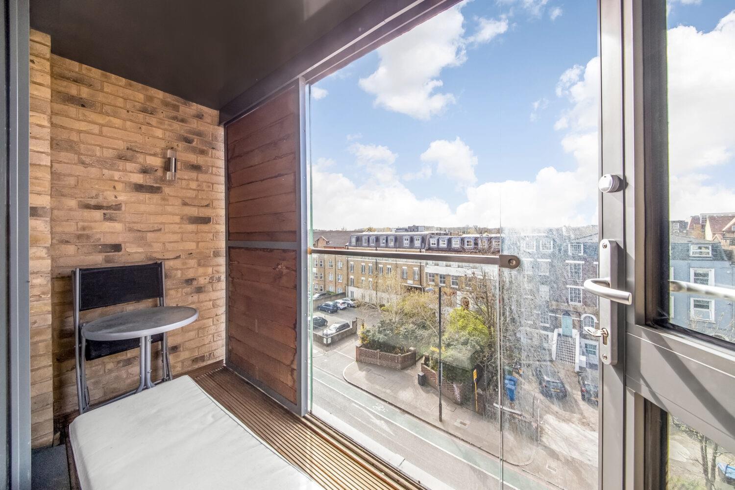 Property Image 7dcd1e00-450b-4f9e-9581-d18310bd64cd