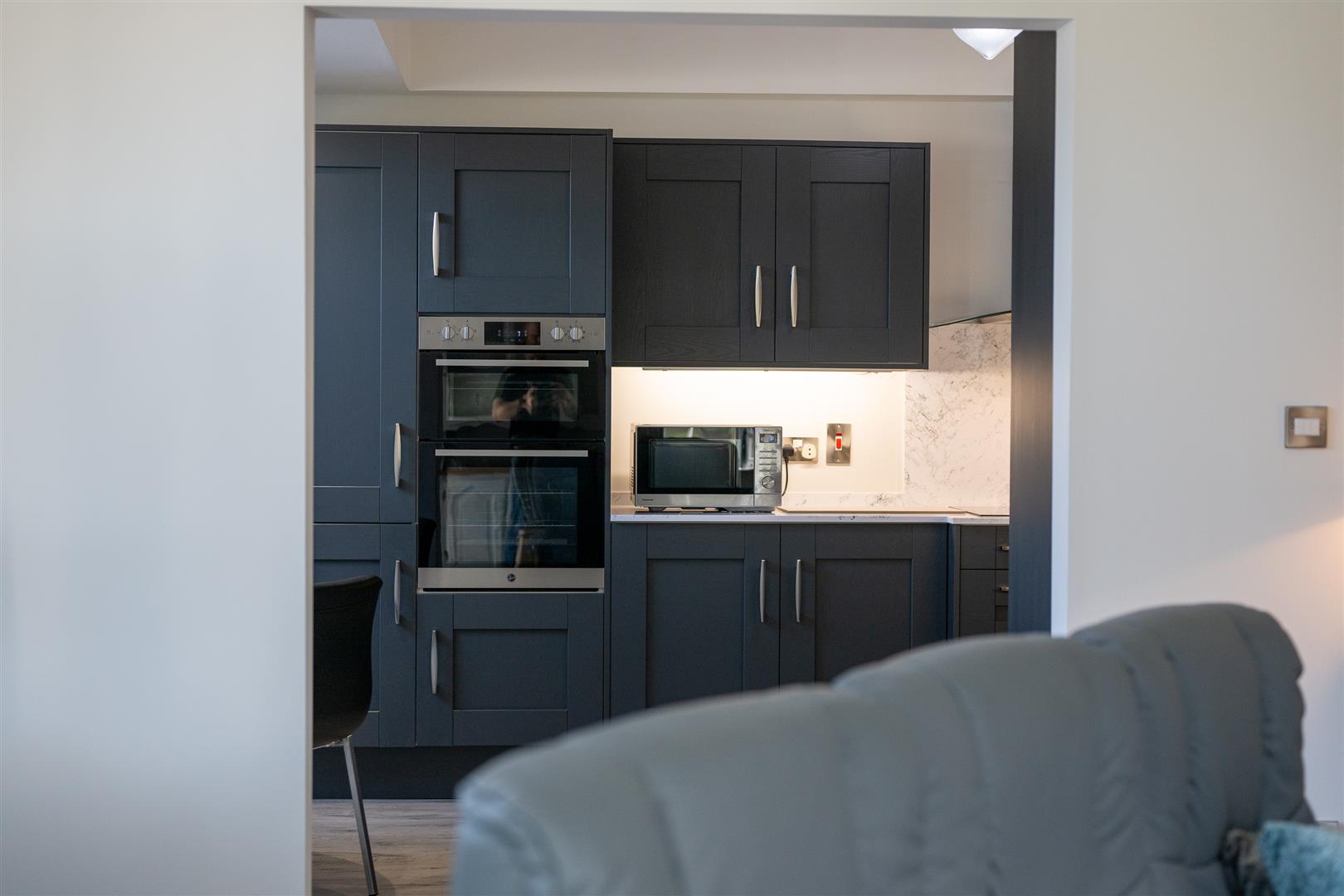 Property Image 7dcd524c-cac4-47ac-a087-253ef88a68ef