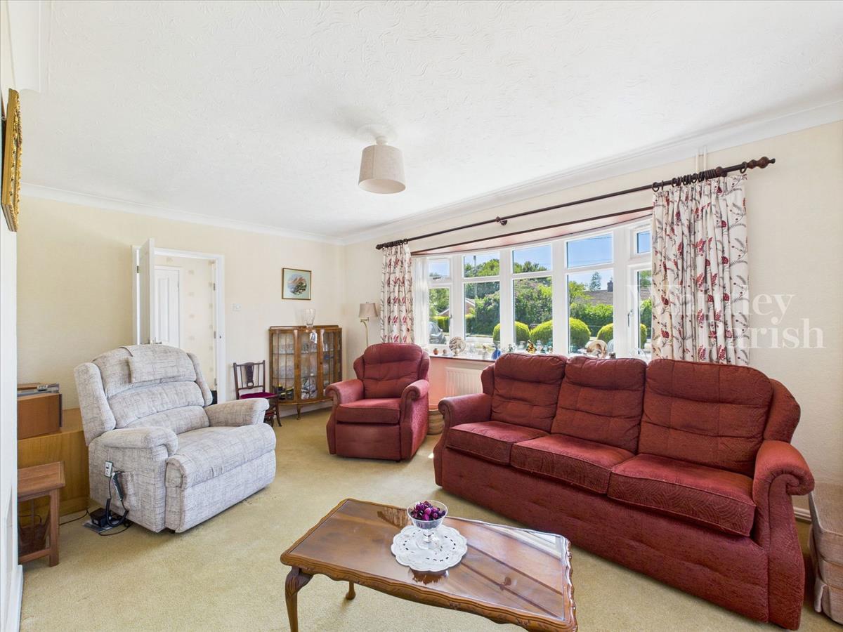 Property Image 7dcd56e6-eb9e-43a6-8cde-3f25dbfa9422