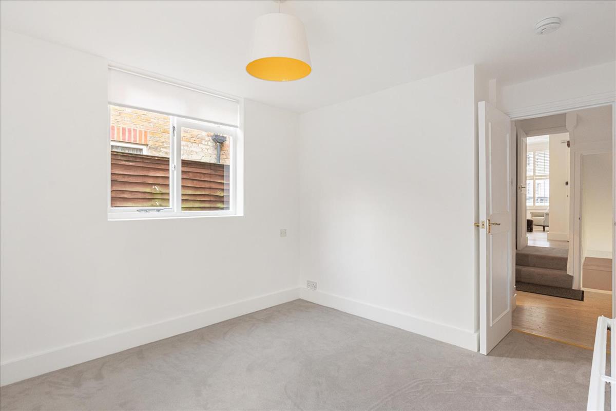 Property Image 7dce6355-e835-4de7-ad09-484b3d83dba0