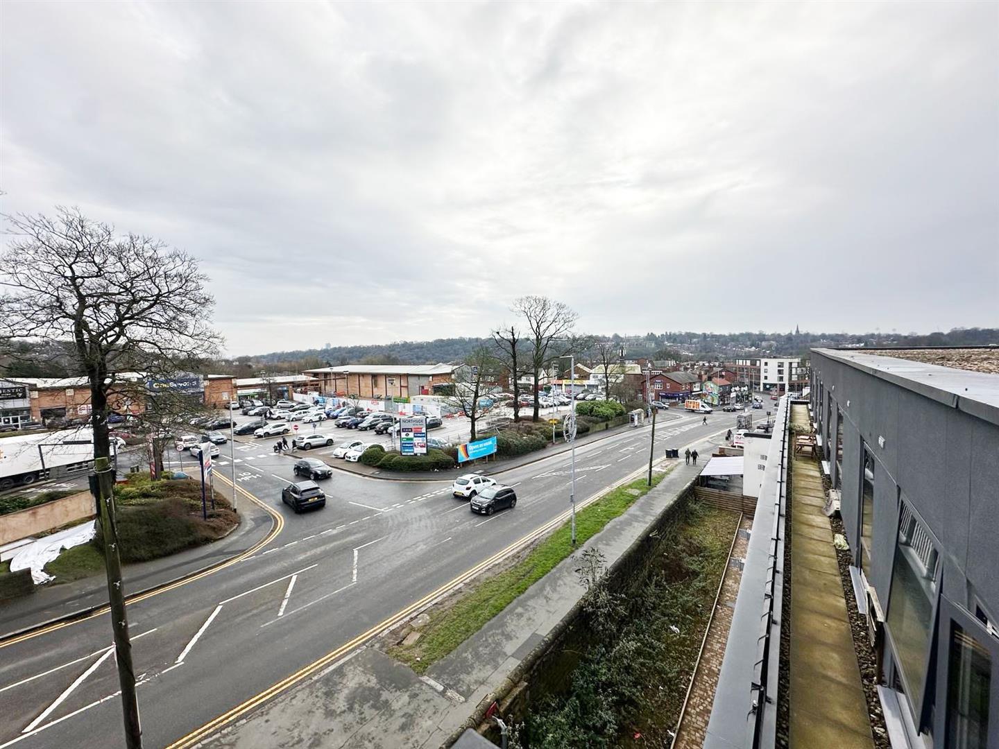 Property Image 7dce9684-ac80-4169-a564-1dbf0e069bde