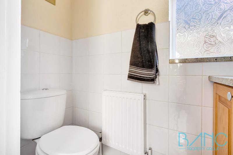 Property Image 7dcedd68-2a01-4ddf-bb3b-e74e7af42fae
