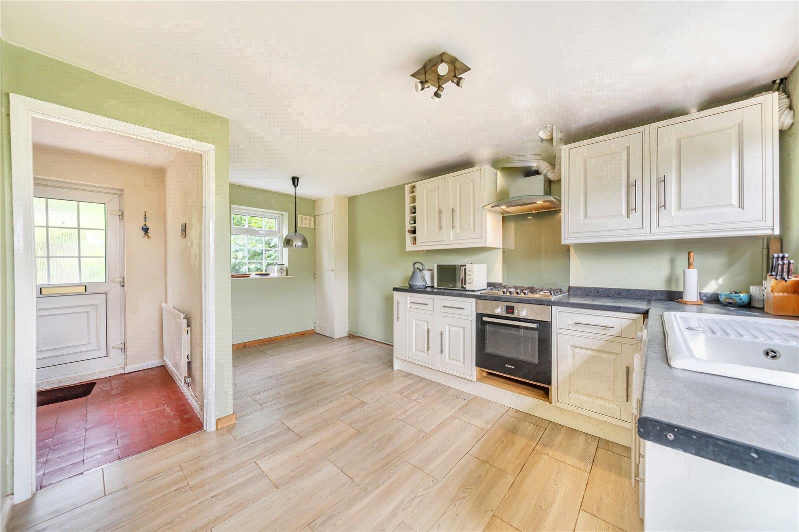 Property Image 7dcfc03c-921d-4b9d-9a2c-19ac73aba28f