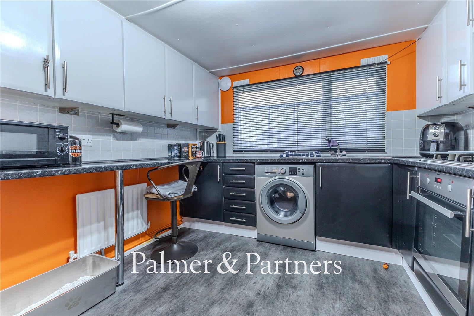 Property Image 7dd0a2f6-49b8-4a11-bf0c-84b9d49b22c7