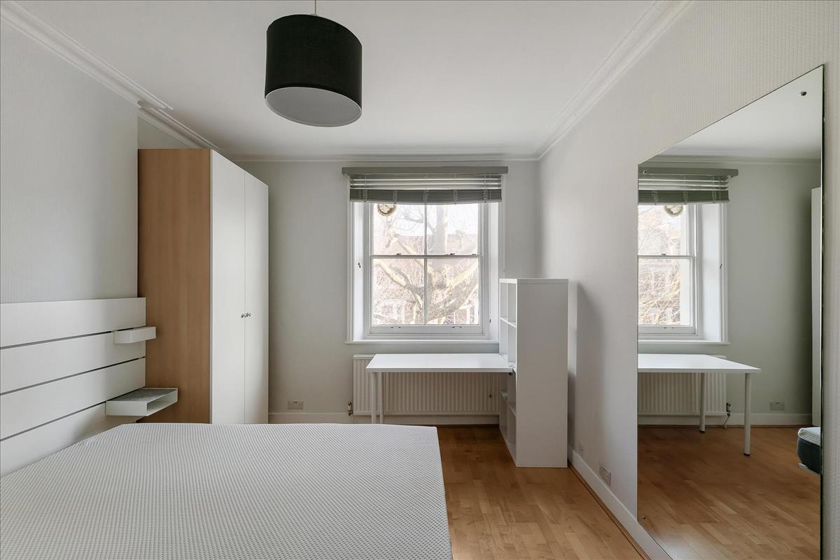 Property Image 7dd0a5f4-72f4-46bf-9201-adfdacca8a7c