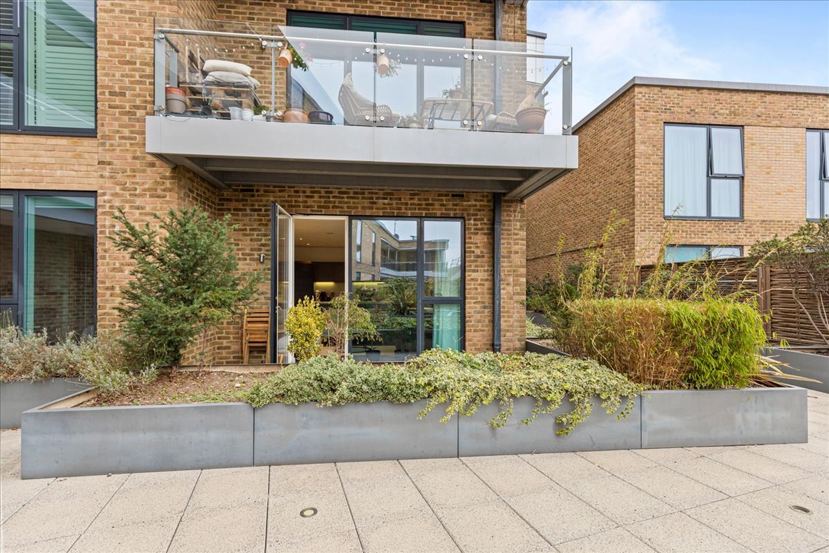 Property Image 7dd0a6be-2074-41c3-a0a7-fbd33fe06861