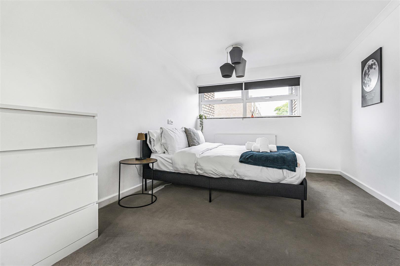 Property Image 7dd0f28a-ba80-4a57-b560-76b410af57bf