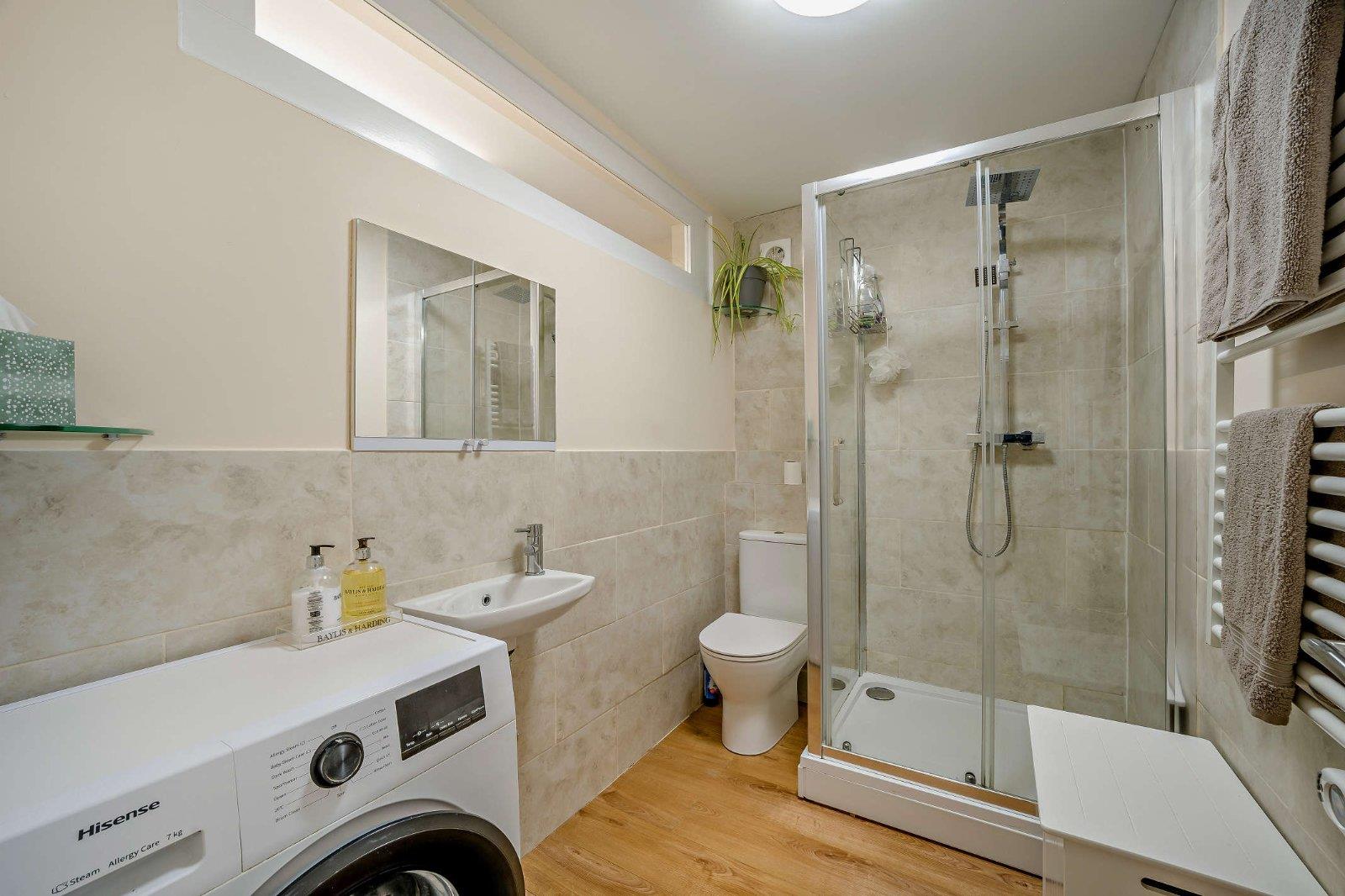 Property Image 7dd10020-a6da-40ea-bb19-5b039e12163d