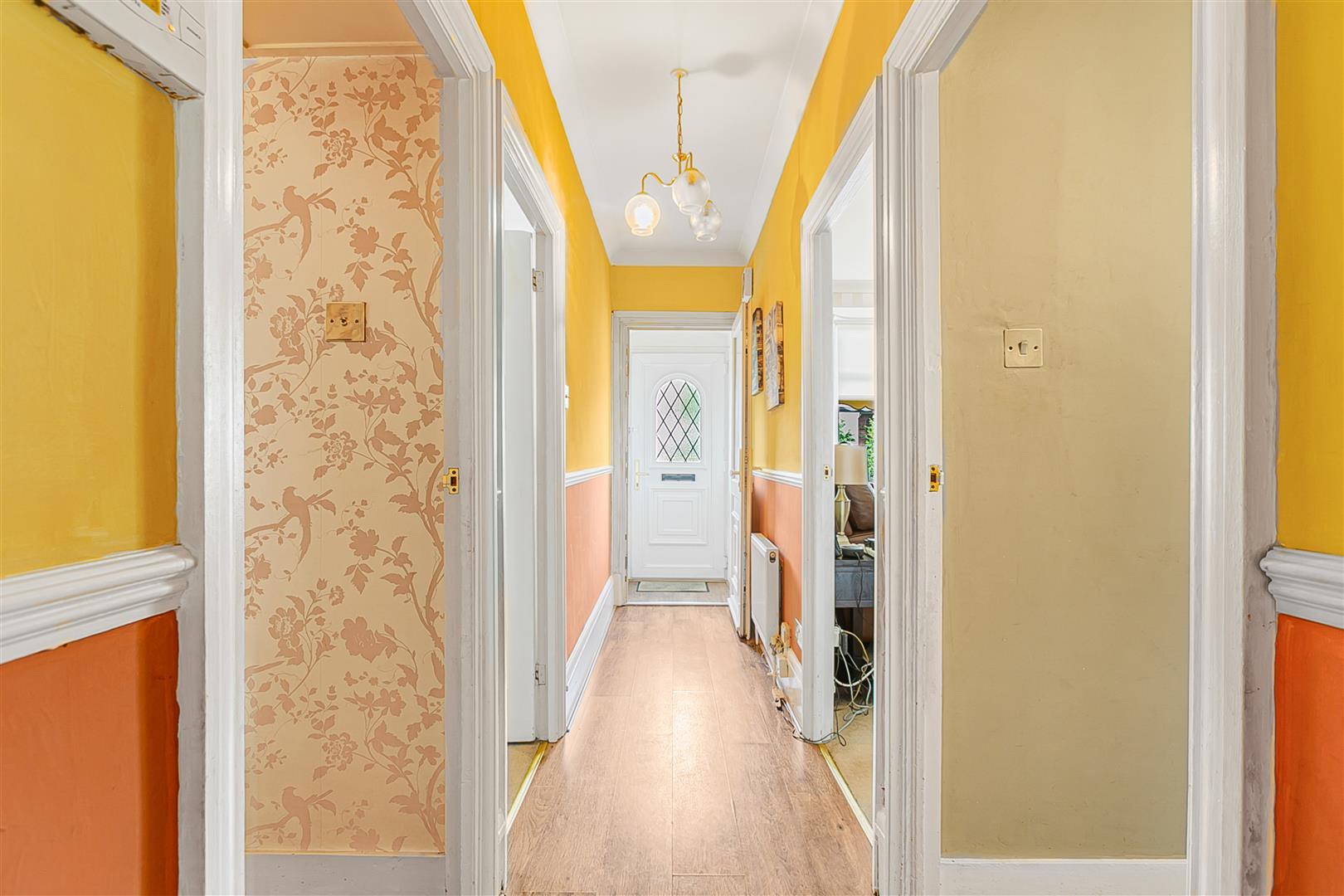 Property Image 7dd14418-174f-4979-a7a4-44c86ac52eb3