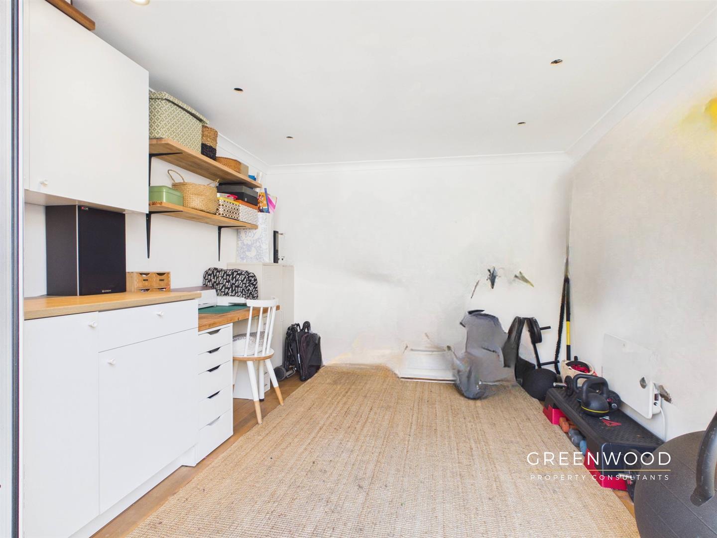 Property Image 7dd1aaef-c091-4428-bc88-9331b80708d6
