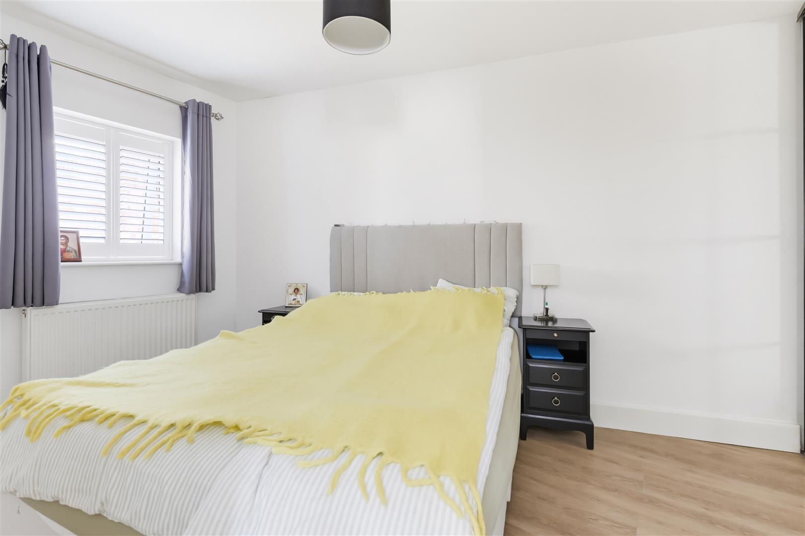 Property Image 7dd1b068-6f3a-4017-b5e8-c12391439fba