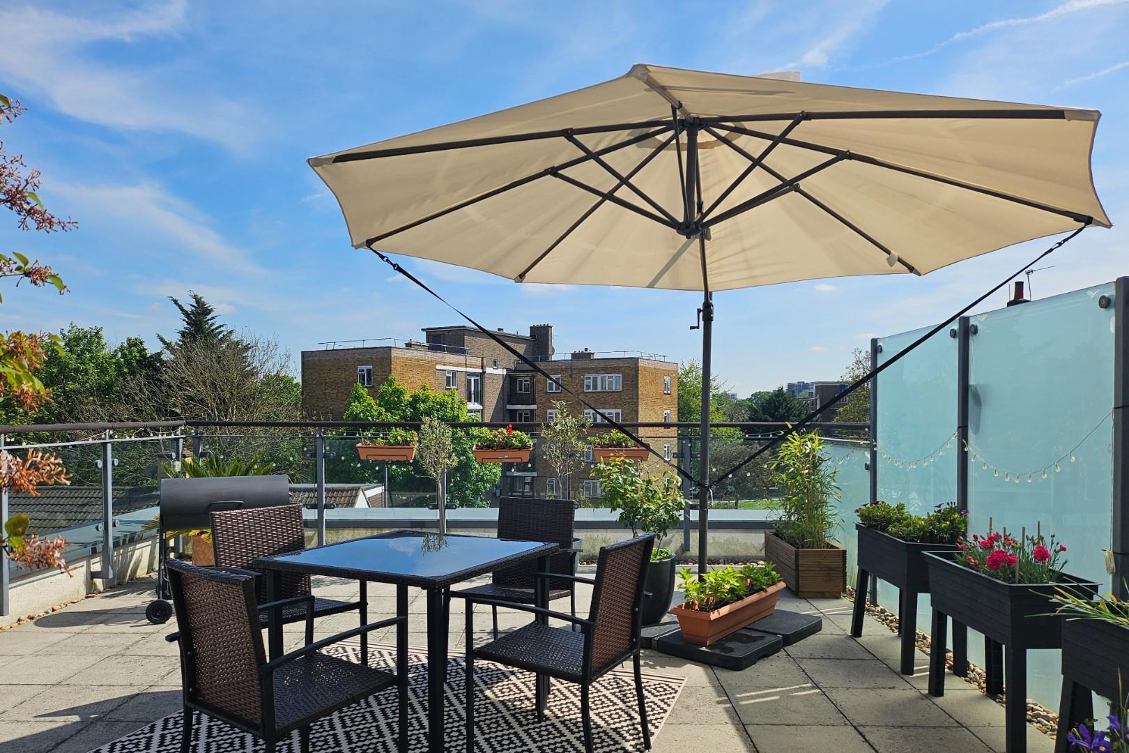 Property Image 7dd2b9f9-3a9f-4599-8c69-e29e7517cf37