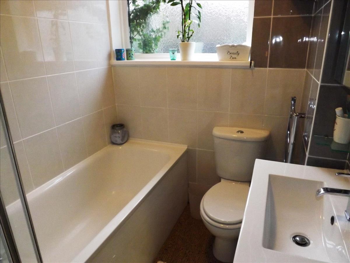 Property Image 7dd39fd1-29cc-4c90-8eb2-e5d24eedf4bc