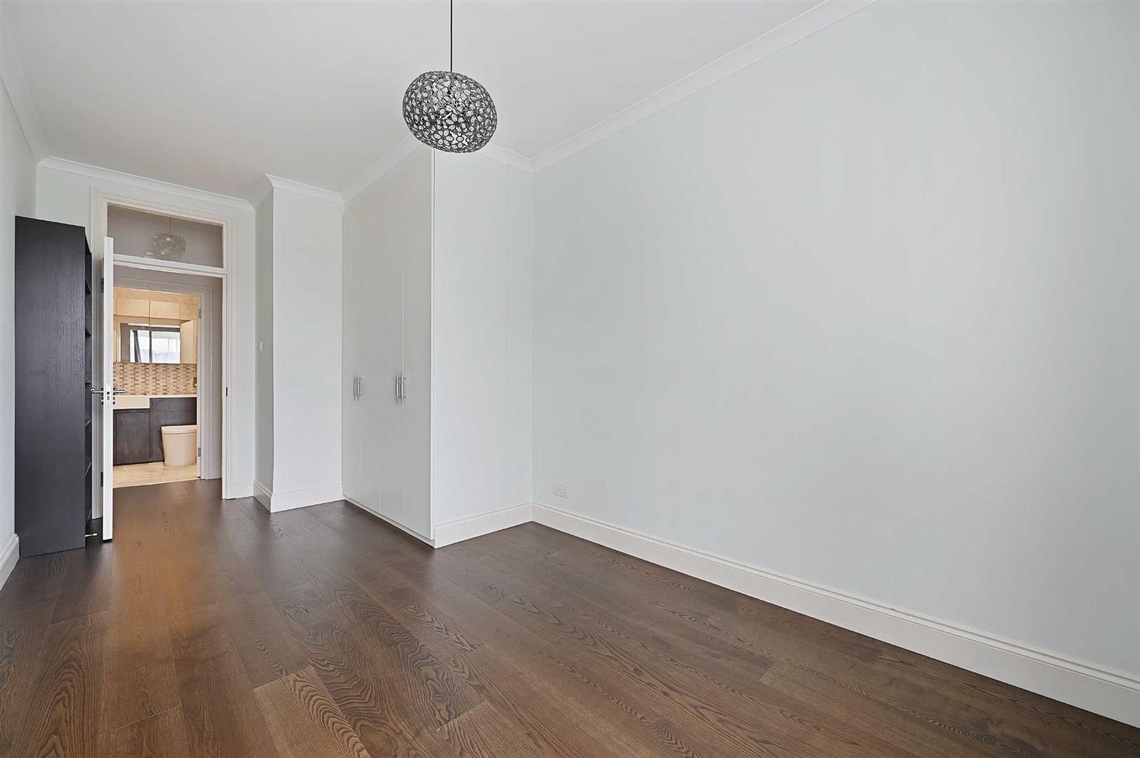 Property Image 7dd3f0f6-4774-423a-9f1c-61d25a682a2b