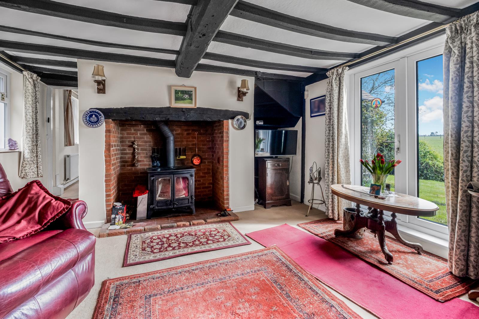 Property Image 7dd43826-86d9-4452-a468-a626990fc084