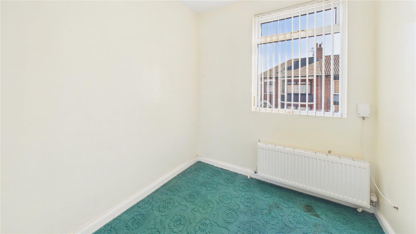Property Image 7dd44bdd-3101-4979-b61d-651a7d8053bc
