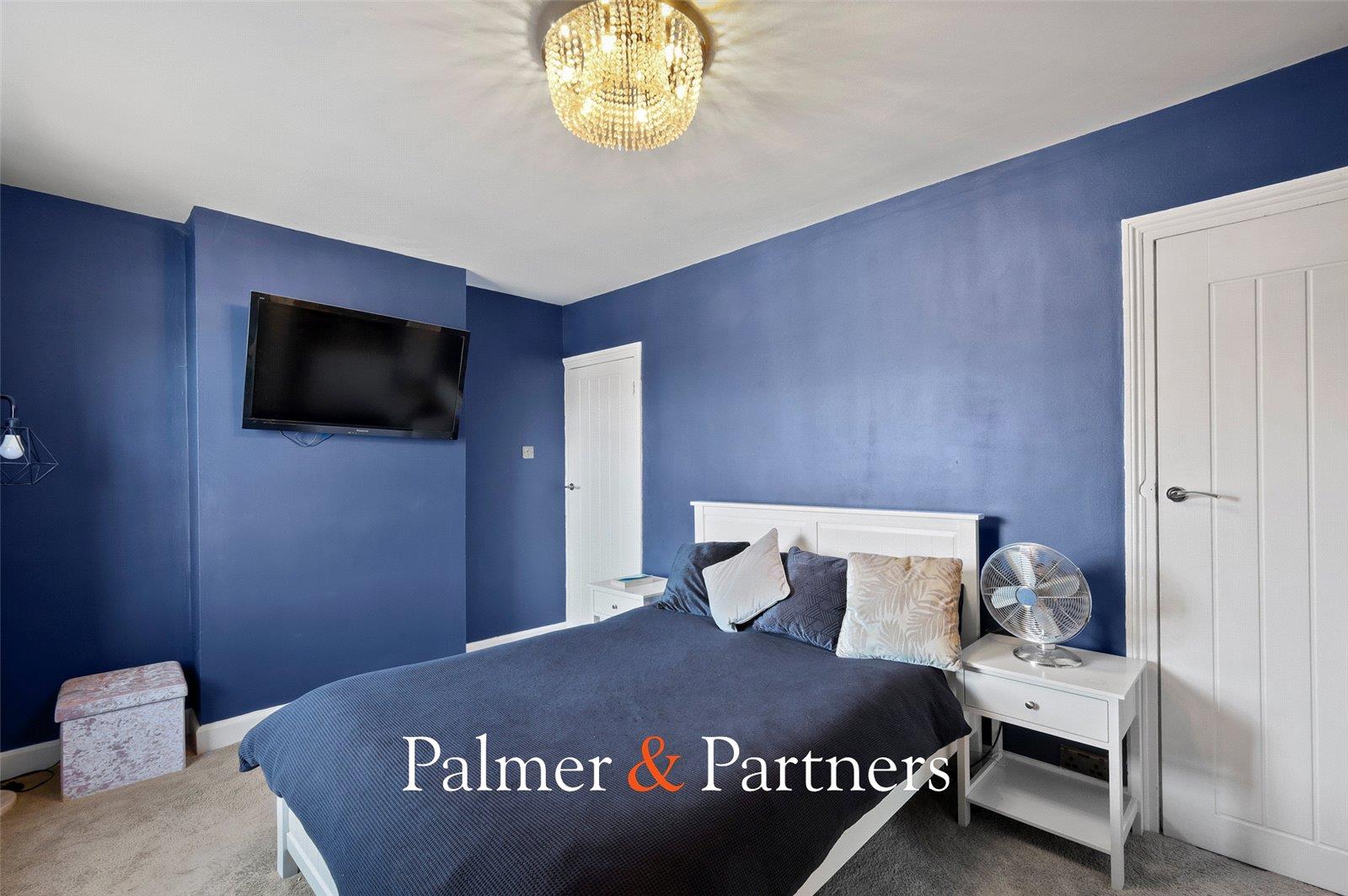 Property Image 7dd4bedc-1f79-47c1-b2b2-bac6b3bc1063
