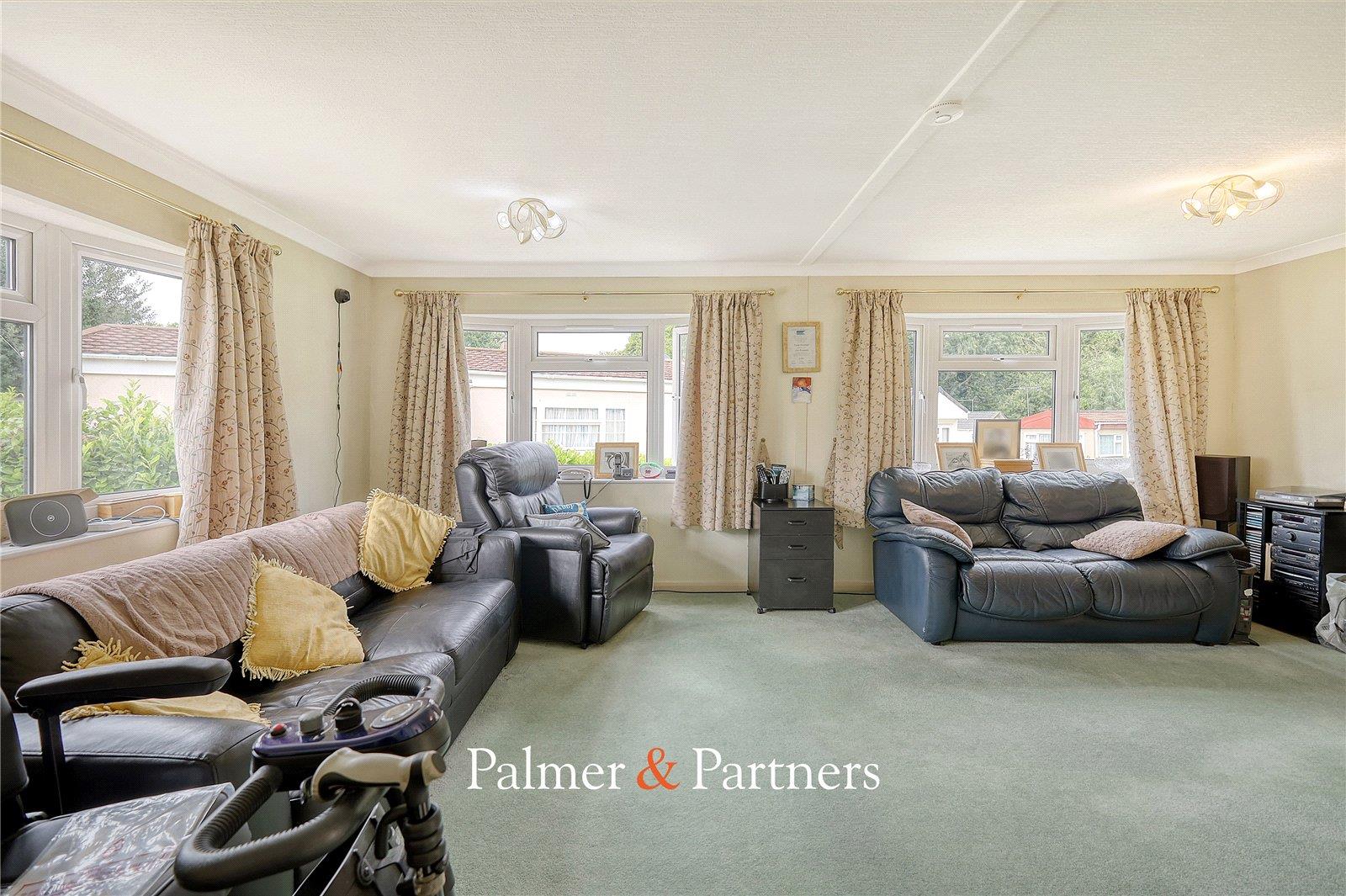 Property Image 7dd61eeb-d9cc-45f5-a042-46ed13e06665