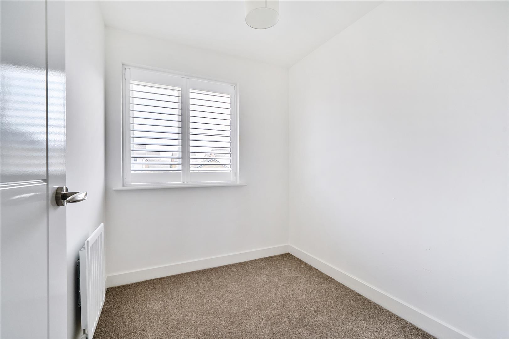Property Image 7dd65866-8734-4a6b-a9da-9fc0e940257d
