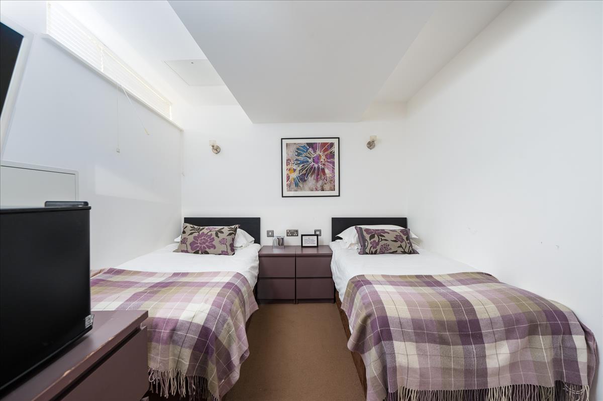 Property Image 7dd67209-9223-40da-88f6-4776947a3051