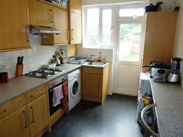 Property Image 7dd6f993-e0a4-406e-ae3f-5f9b14b99a2c