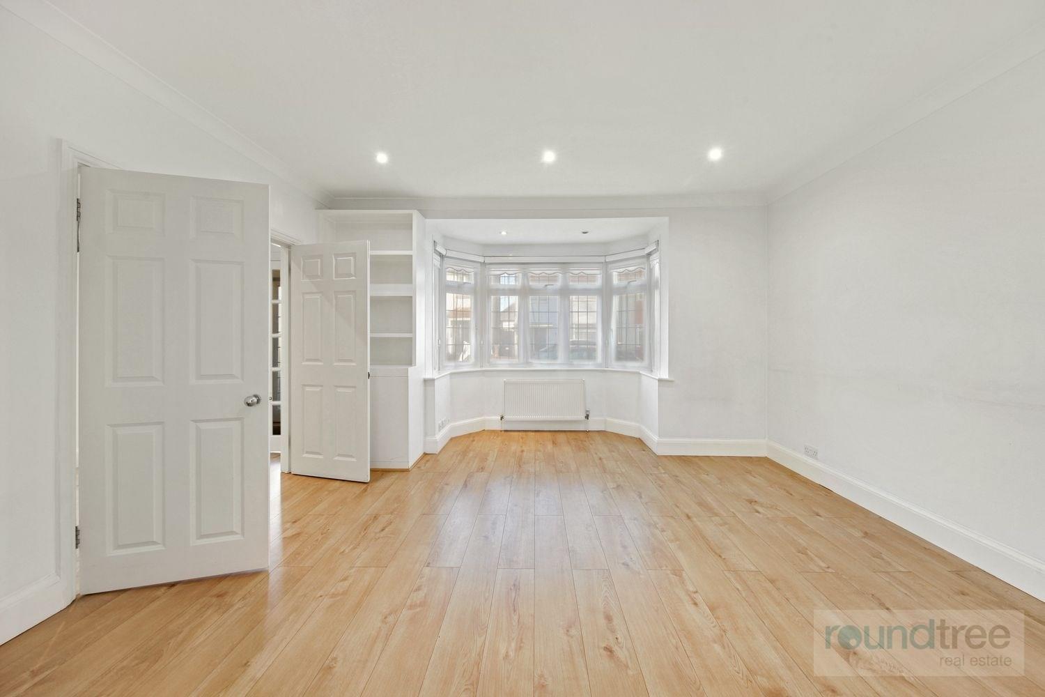 Property Image 7dd728b9-b5a7-4ac4-a13c-fbe6aca78ca4