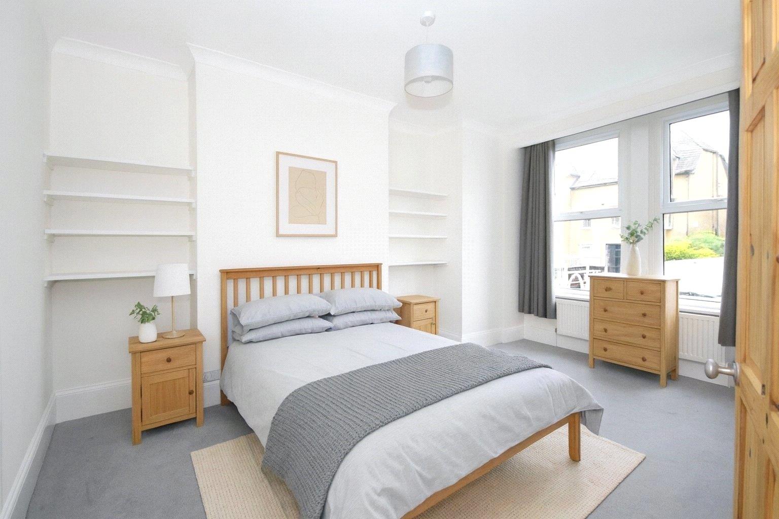 Property Image 7dd9a262-2718-427c-8773-21dfcd5a0b59
