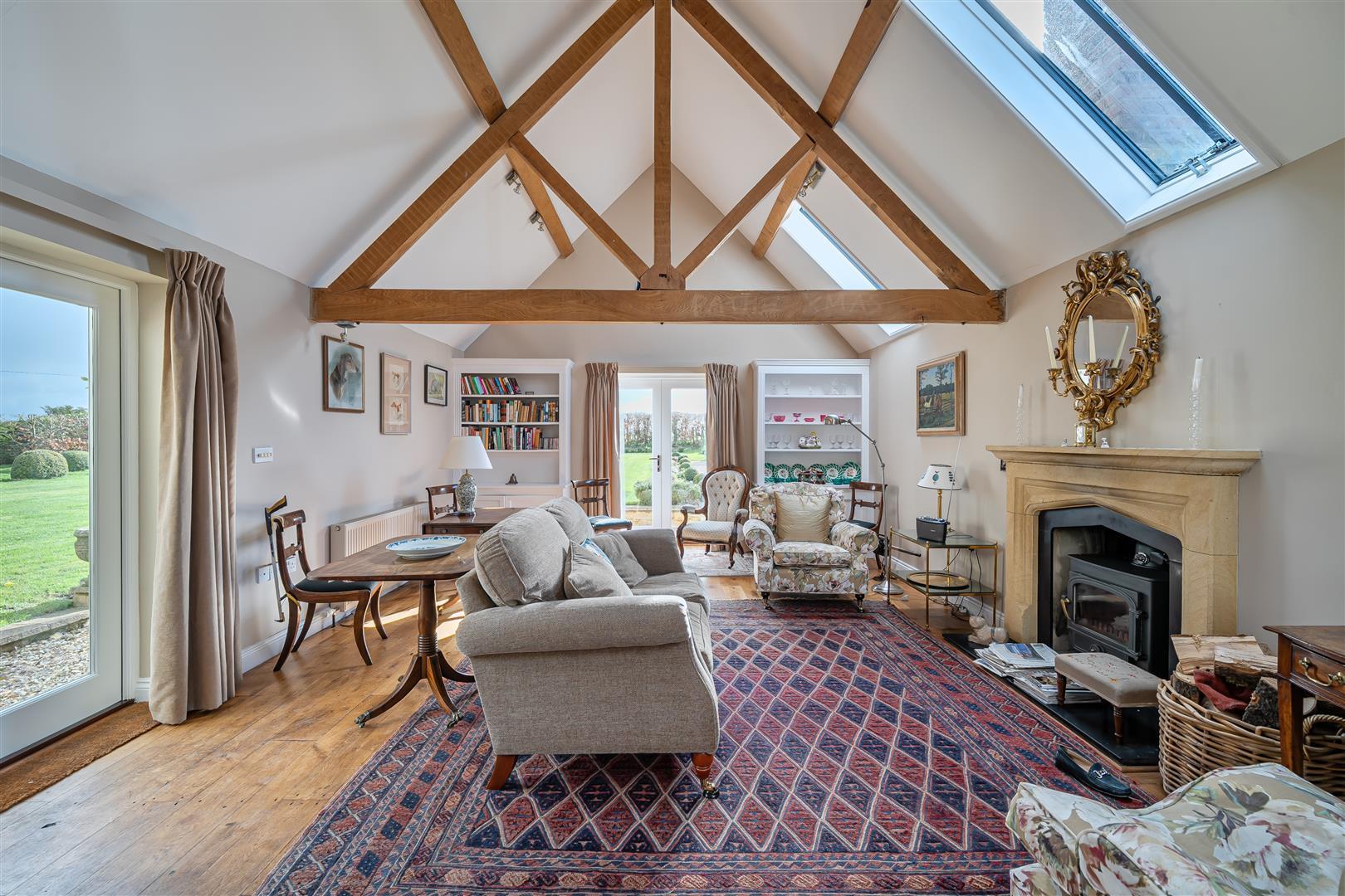 Property Image 7dd9ea1b-1101-4656-938e-f11173145fc6