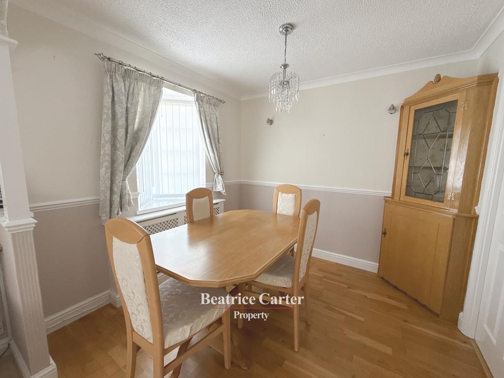 Property Image 7dda5f53-e511-4aa8-bb44-16275a244262