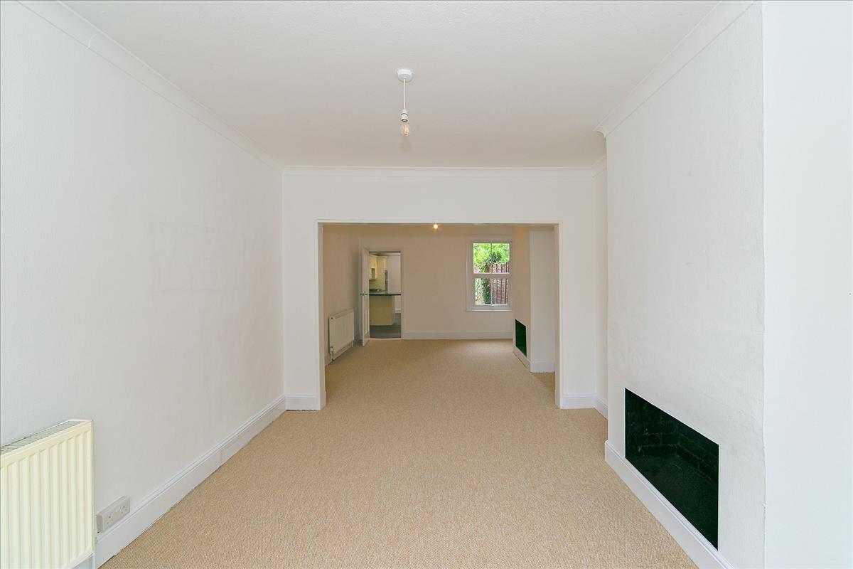 Property Image 7dda7fa8-44c2-4442-8711-d115c7fe7ac7