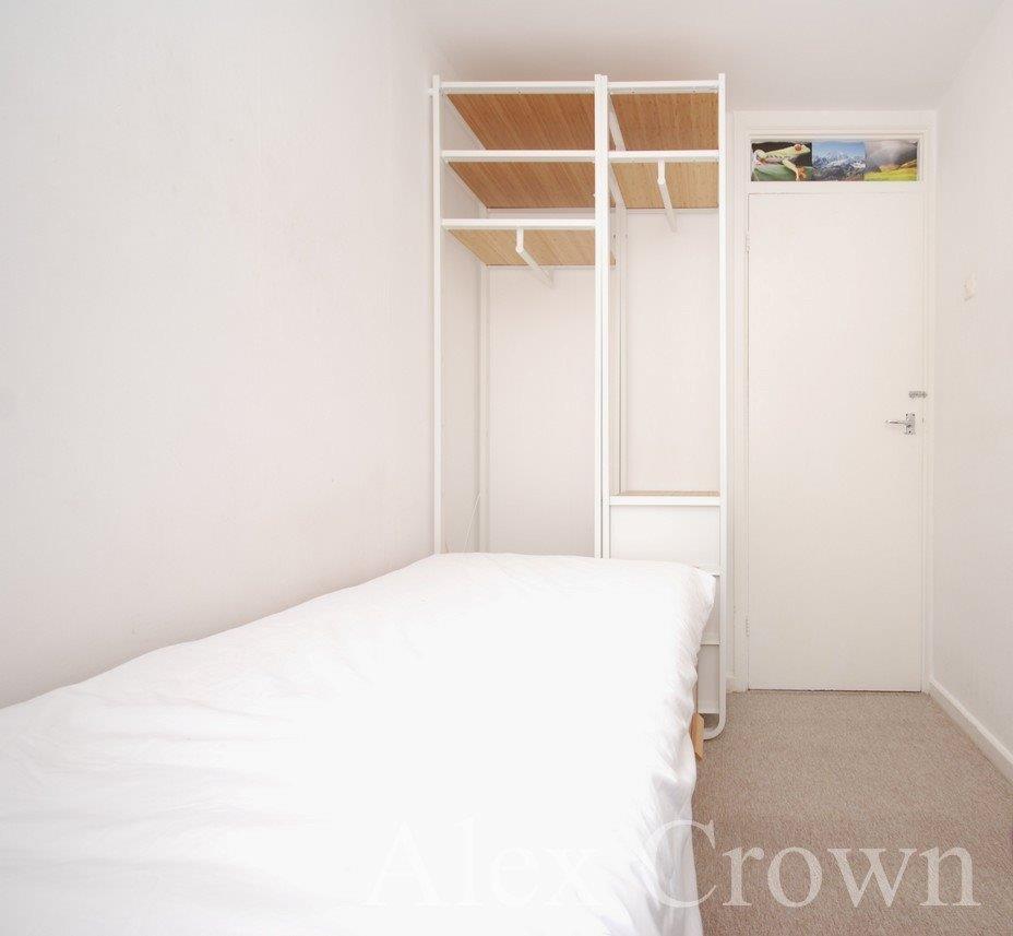 Property Image 7dda9808-655b-43a9-a294-fffa50cea6e1